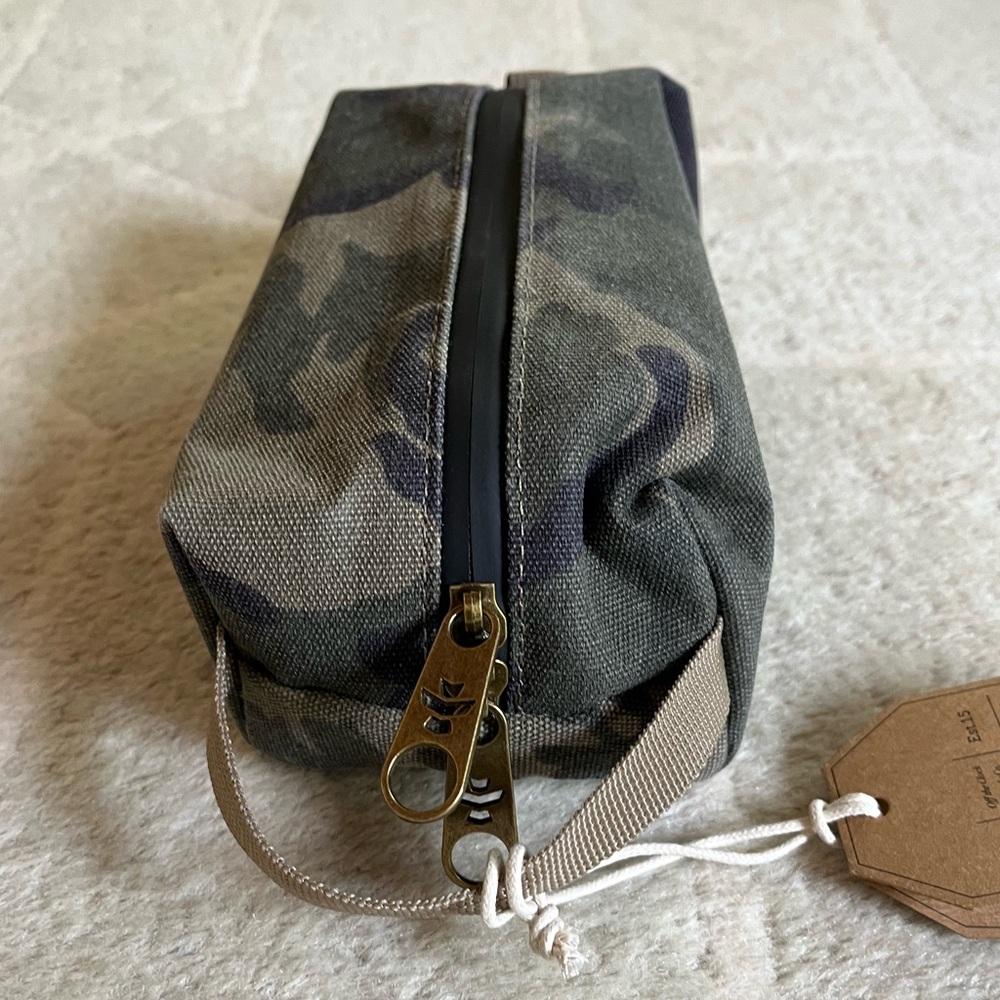 Revelry The Cache - Picture 4 of 16